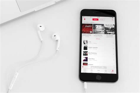 Add Manage Apple Music Profile On Mac Ios Or Android