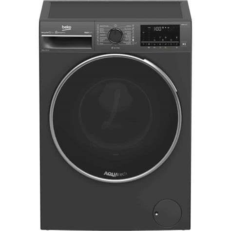 Review Beko B Wfu M Masina Spalat Rufe Kg Rpm Clasa A