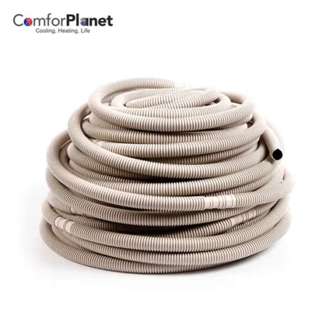 water pipe drain hose  tube