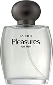 Estée Lauder Pleasures for Men Eau de Cologne 100ml ab 20 82 2025