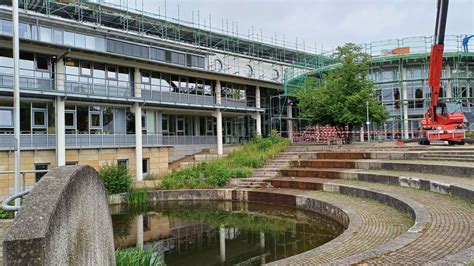 Landkreis Bayreuth Wasserkraft soll gestärkt werden Bayreuther Land