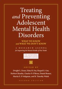 Treating Those With Mental Disorders Nd Edition Pdf Free