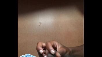 Mi Ex Es Puta XVIDEOS