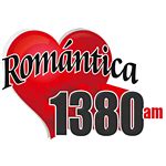 Escuchar Jm Radio Romance En Vivo