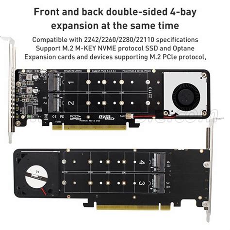 What Is The Difference Between Pci And Pcie Cards Source Stc Cable Prundergroundprunderground