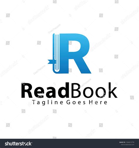 50 R Story Logo Images, Stock Photos, 3D objects, & Vectors | Shutterstock