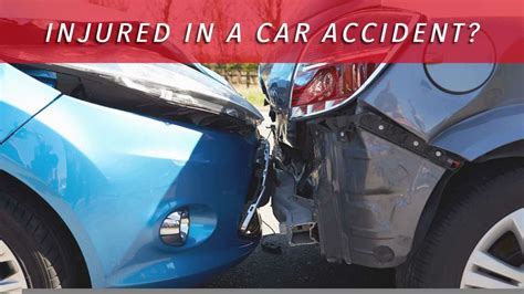 Atlanta Car Accident Lawyer 100 Free Consultation