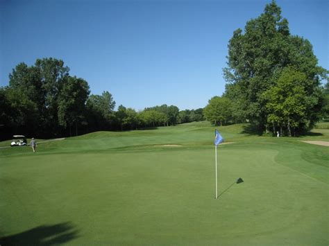 Chalet Hills Golf Club Illinois Read My Chalet Hills Golf Flickr