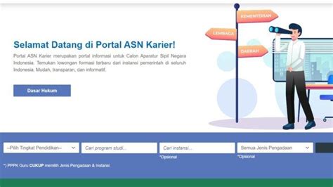 Cara Sederhana Memperkecil Ukuran Foto Dokumen Daftar Cpns Cek