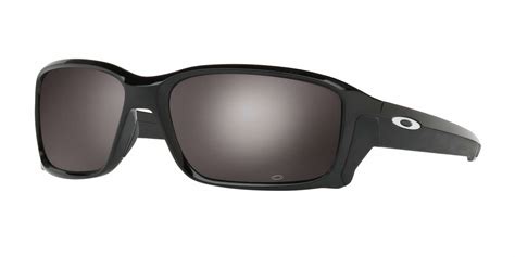 Oakley Straightlink Prescription Sunglasses Free Shipping