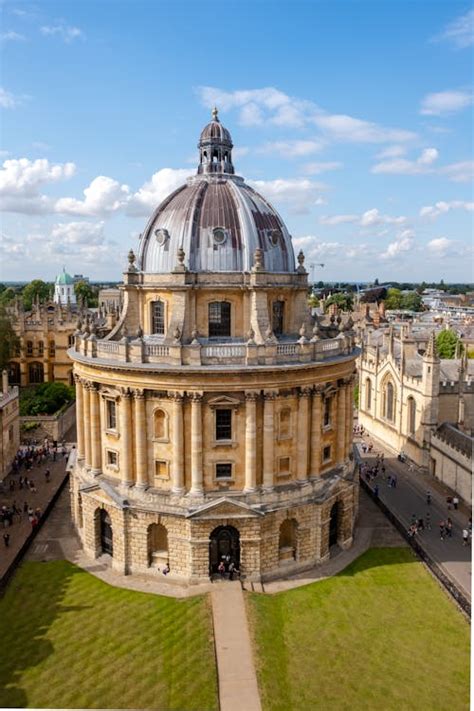 Oxford Library Photos, Download The BEST Free Oxford Library Stock Photos & HD Images