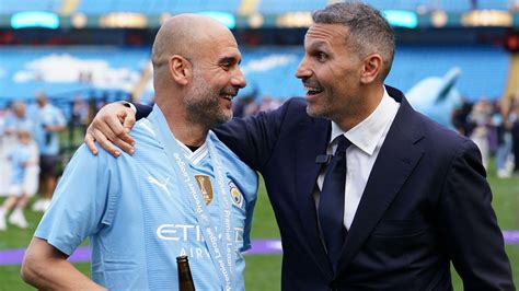 Man City Ffp Citizens Believe They Will Dominate After Massive