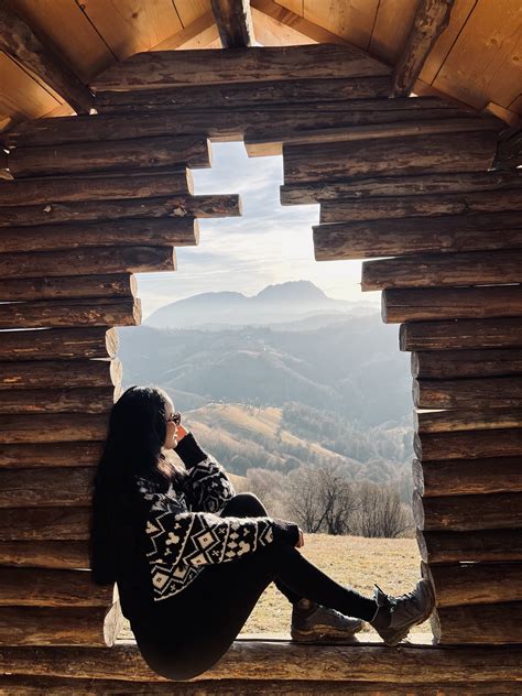 fereastra holbav travelglamtips