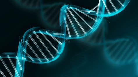 Biotechnology HD Background Wallpaper 41610 - Baltana