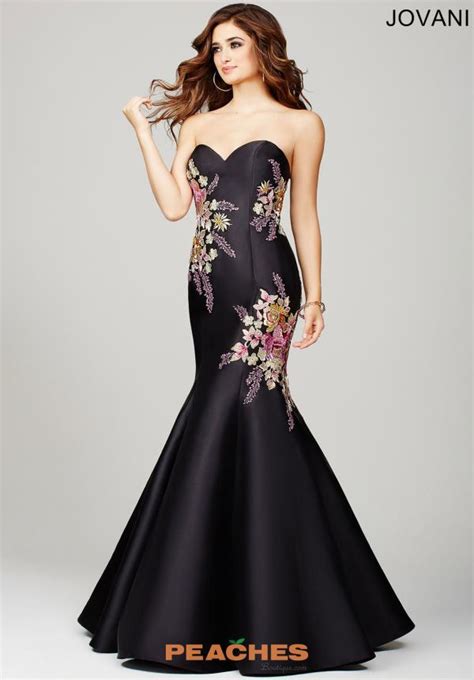 Jovani Dress 33689