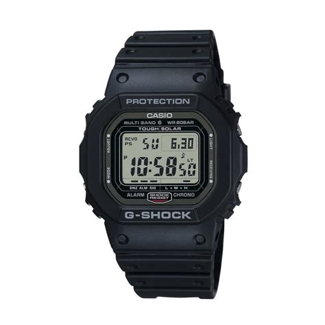 Casio G Shock G Gw U Jf