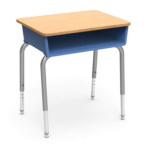 Classroom Desks - NextGen Furniture, Inc.