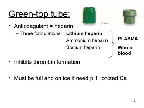 Phlebotomy For Medical Laboratory Professionals