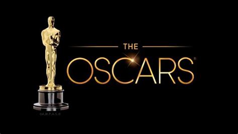 Oscars 2022 Highlights Red Carpet To Winners Everything That Happened