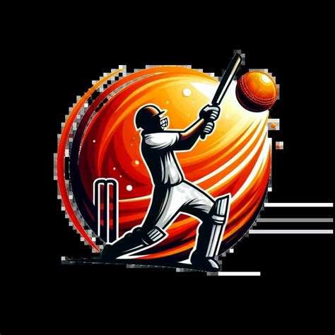 190,000+ Cricket Logo Png Images | Cricket Logo Png Stock Design Images ...