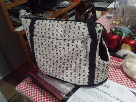 Perrito Bolsa Rebajas Mayo Clasf