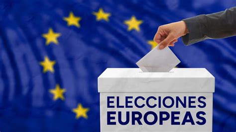 El Psoe Gana Las Elecciones Europeas En Dos Hermanas