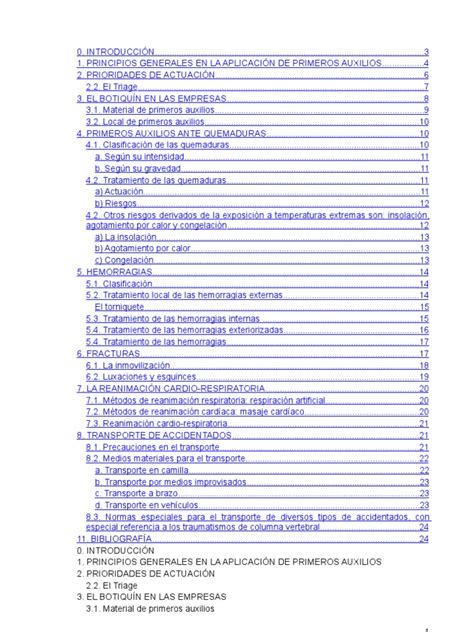 Pdf Tema Primeros Auxilios Dokumen Tips