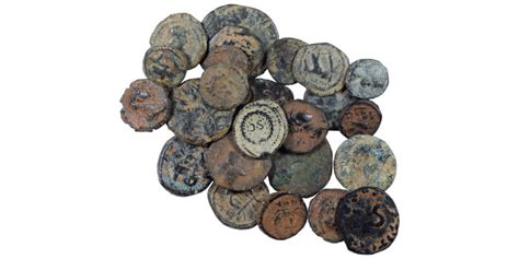 Biddr Sol Numismatik Auction Ix Lot Circa Mostly Roman