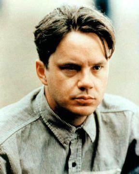 Andy Dufresne | Shawshank Redemption Wiki | Fandom