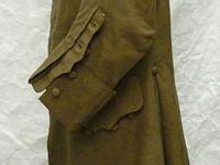 Th Century Overcoat Ideas Th Century Th Century Clothing