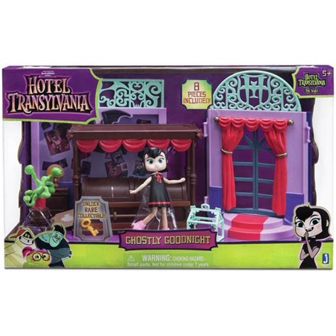 Hotel Transylvania Toys Walmart Hotel transylvania plush toys dracula ...