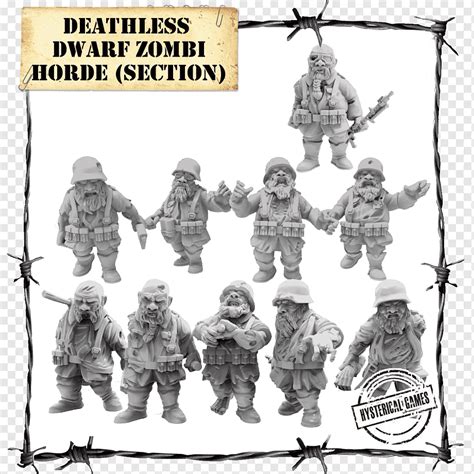 warhammer  miniature wargaming warhammer fantasy battle warzone