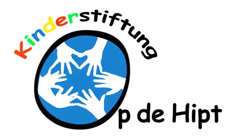 Kinderstiftung Op De Hipt Kontakt