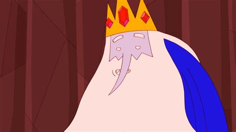 Adventure Time Hourly On Twitter S04E11 Beyond This Earthly Realm