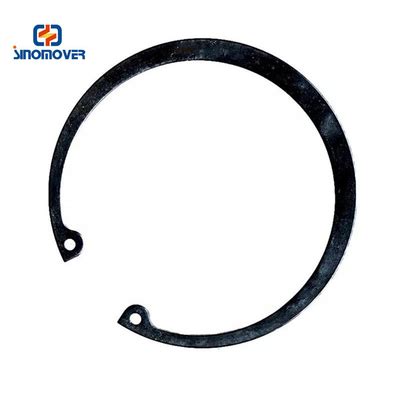 Wg Oem Original Quality Sinotruk Howo Truck Parts Truck