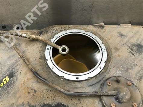 Fuel Tank Toyota Starlet P Ep B Parts