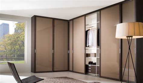 Fitted Wardrobes | Fitted Wardrobes Specialist BRAVO London Ltd