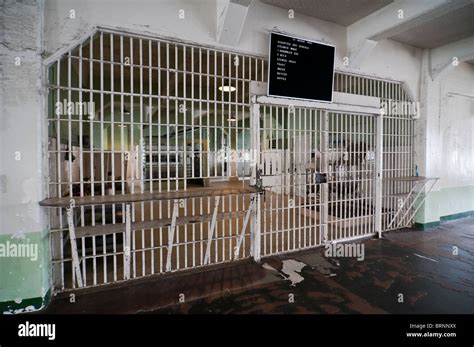 Prison Food Hi Res Stock Photography And Images Alamy