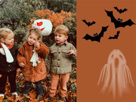 Halloween Met Kinderen In Twente Dit Zijn De Leukste Activiteiten En