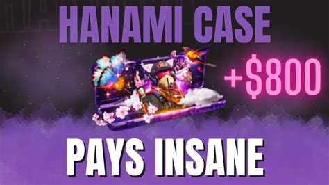 THIS CASE IS ACTUALLY INSANE! SKIN CLUB - YouTube