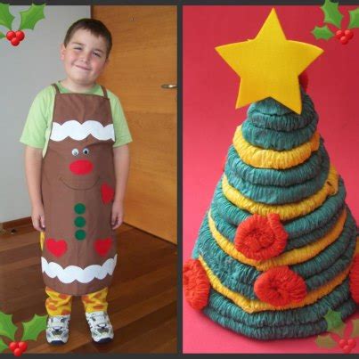 Navidad De Tin Marin De Tin Marin Talleres Infantiles