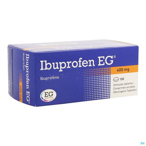 Ibuprofen 400 Mg For Swelling at Doris Whitfield blog