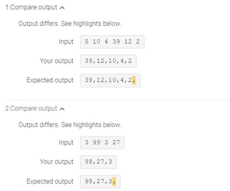 Solved Include Vector Using Namespace Std Roid Chegg