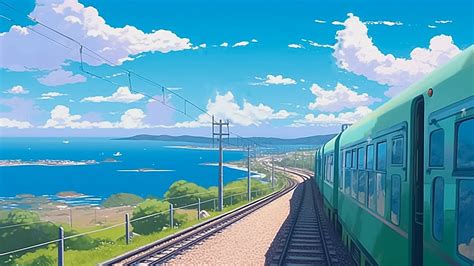 Greatest Studio Ghibli Soundtrack Beautiful Ghibli Collection