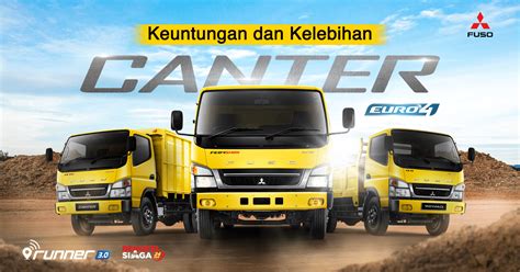 Ktb Perkenalkan Varian Fuso Baru Ktb Fuso