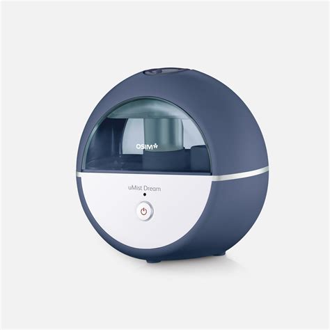 5 Best Humidifiers In Singapore [2024]