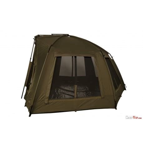 Tempest Brolly Aquatexx Ev Trakker Carpvip