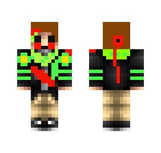 Creepypasta Minecraft Skins. Download for free at SuperMinecraftSkins