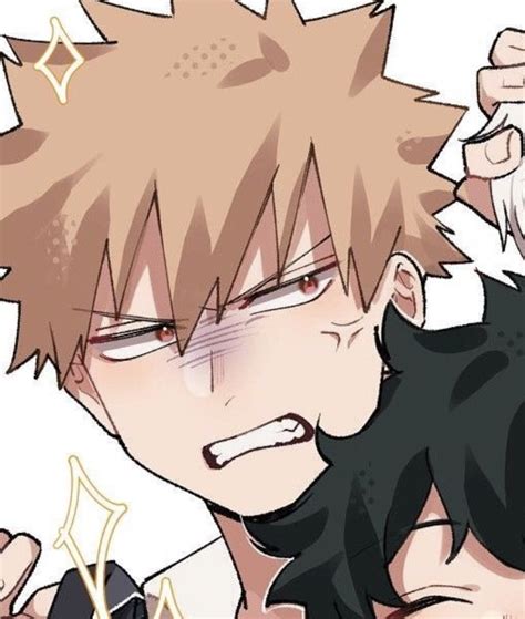 Deku Bakugou Todoroki Matching Pfp My Hero Academia Pictures Deku And Sexiz Pix