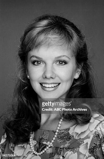 129 Linda Purl Happy Days Photos & High Res Pictures - Getty Images